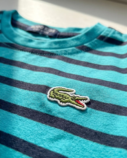 BABYBOY T-SHIRT-KIDS WEAR