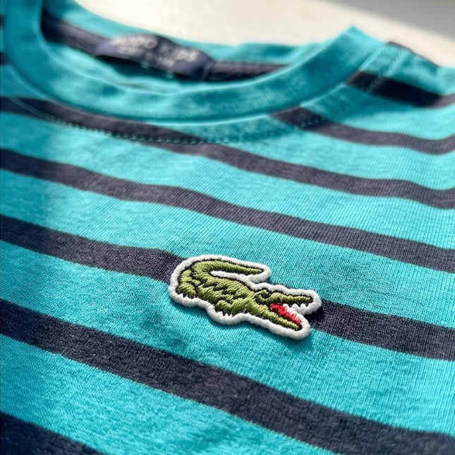 BABYBOY T-SHIRT-KIDS WEAR