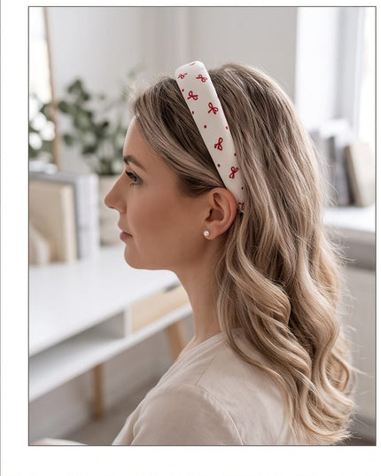 Headband-Hair Accessories