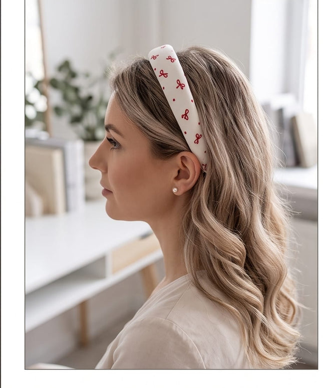 Headband-Hair Accessories