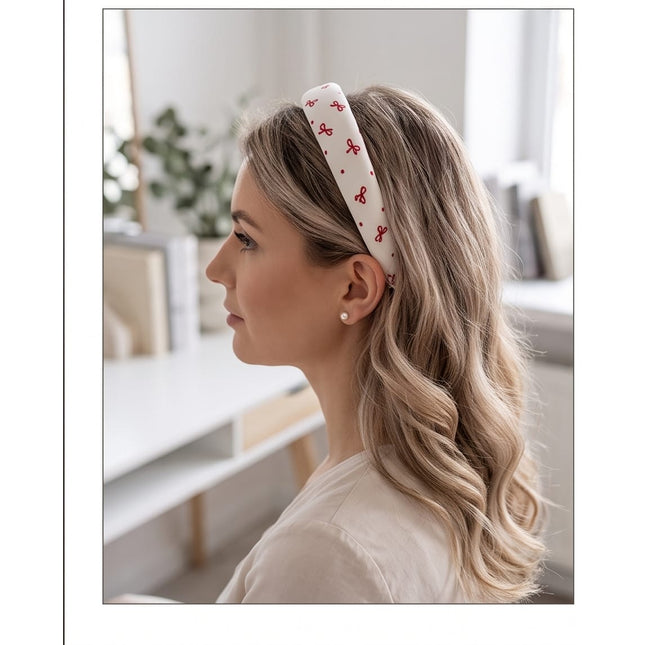Headband-Hair Accessories