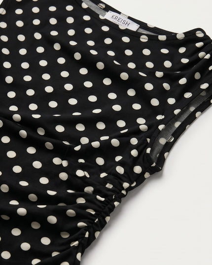 Top-Women Wear