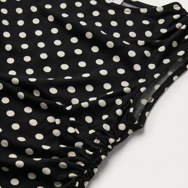 Top-Women Wear