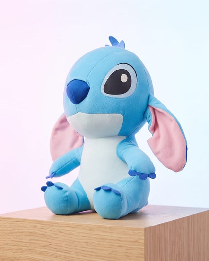 Stuffed Stitch-Stuffed Animal