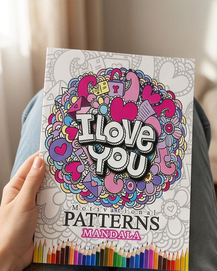 Colouring Book-Books