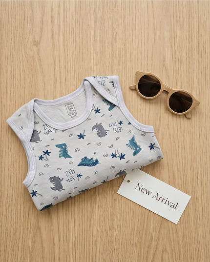 Baby Suit-Kids Wear
