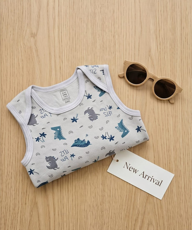 Baby Suit-Kids Wear