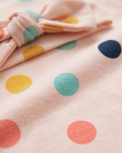 Baby Girl Dress-Kids Wear