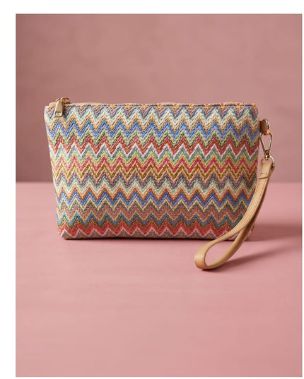 Hand Bag-Bags
