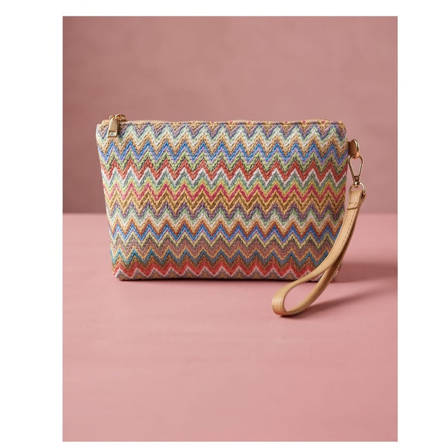 Hand Bag-Bags