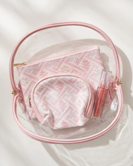 Make up Bag Set-Toys