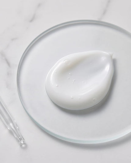 345 Relief Cream-Cream