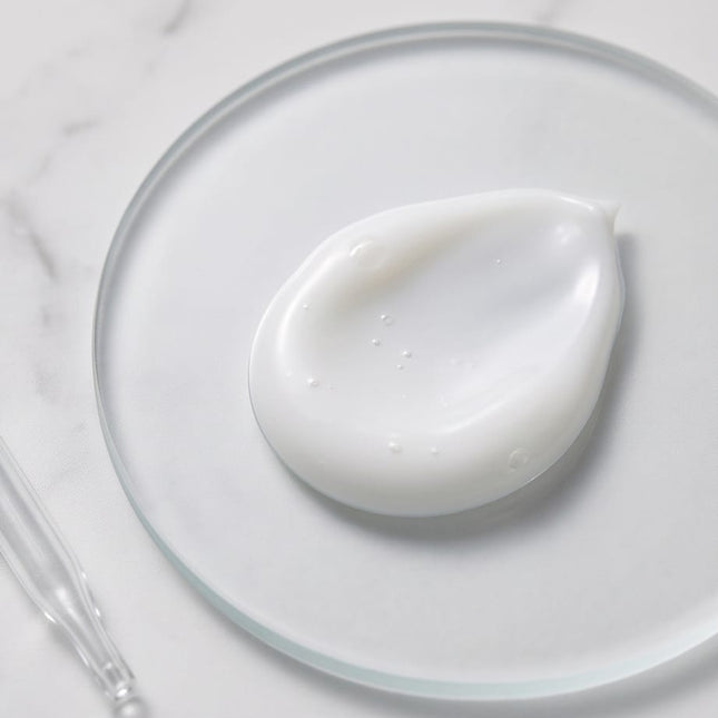 345 Relief Cream-Cream