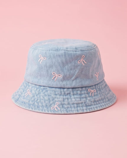 Hat Coquette-Women Hat