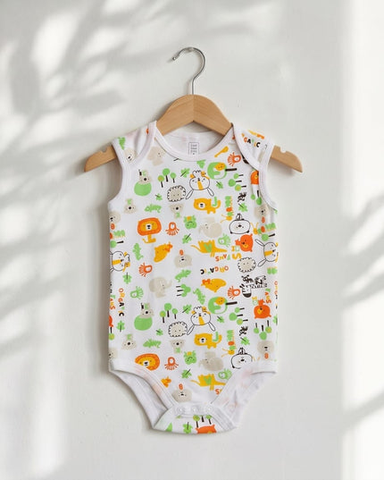 Baby Suit-Kids Wear