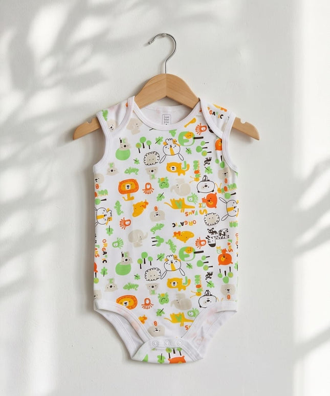 Baby Suit-Kids Wear