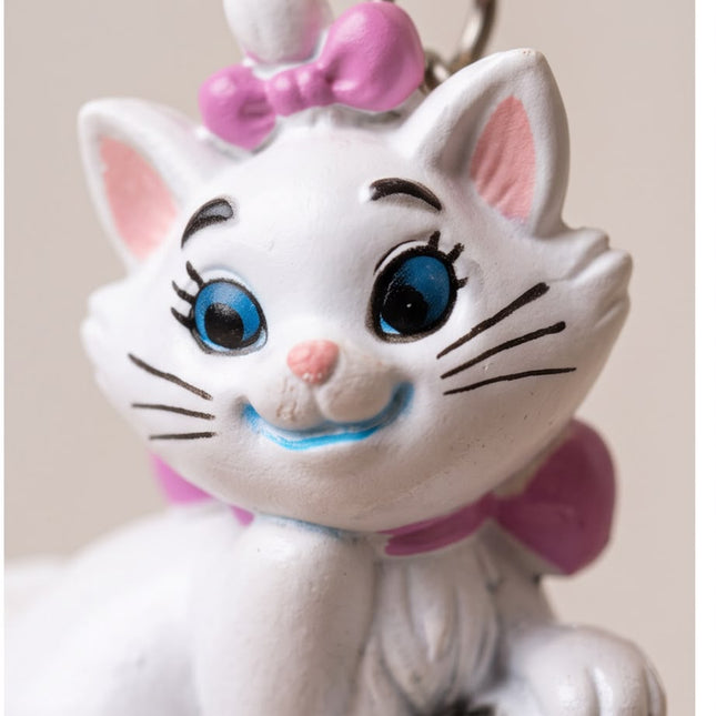 Cat Chain-key Chain