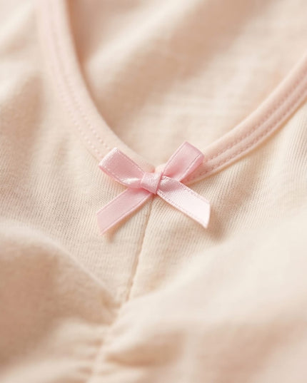 COTTON BRA-WOMEN  UNDERWEAR