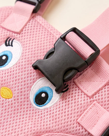 Baby High Chair Seat-Baby Supply