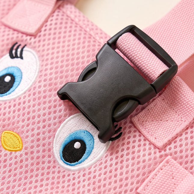 Baby High Chair Seat-Baby Supply