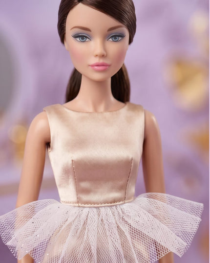 Baby Doll-Toys