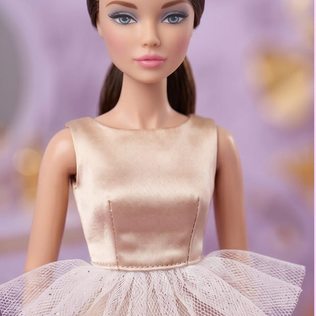 Baby Doll-Toys
