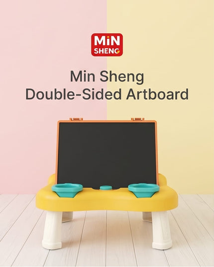 EDUCATIONAL BOARD-TOYS