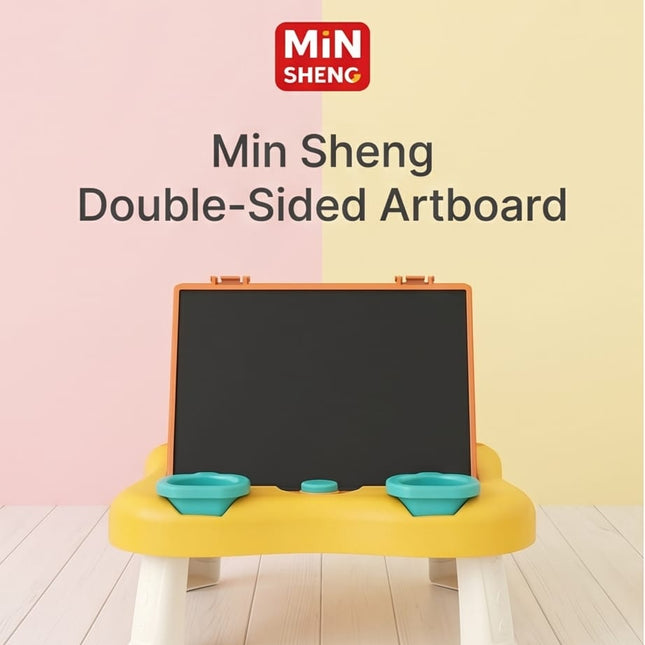 EDUCATIONAL BOARD-TOYS