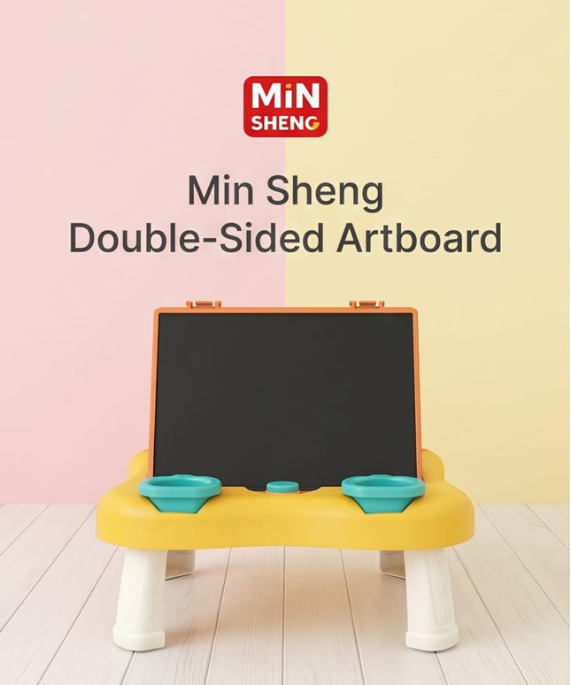 EDUCATIONAL BOARD-TOYS
