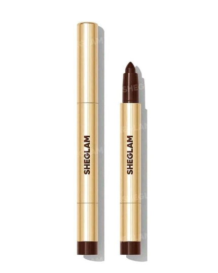 Bold Moves Kohl Eyeliner-SheGlam