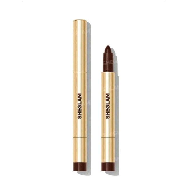 Bold Moves Kohl Eyeliner-SheGlam