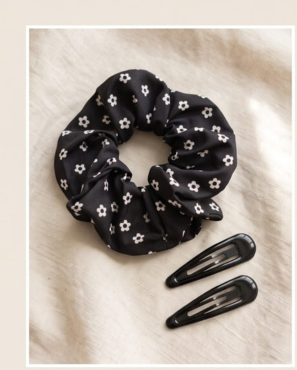 Sleek Clips-Clips