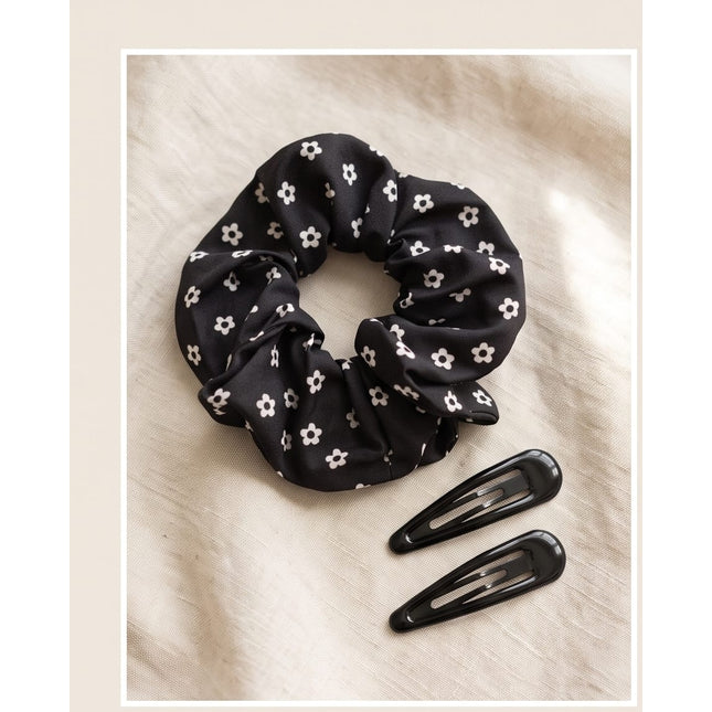 Sleek Clips-Clips