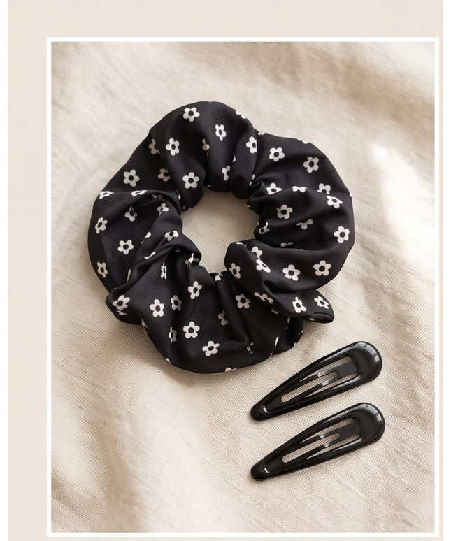 Sleek Clips-Clips