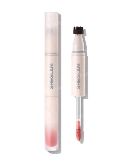 Sunpell Freckle and Fush Pen-SheGlam