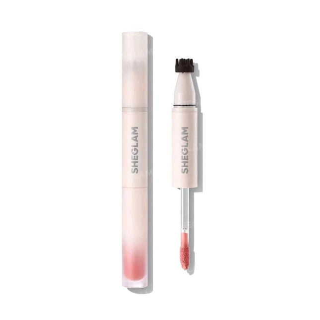 Sunpell Freckle and Fush Pen-SheGlam