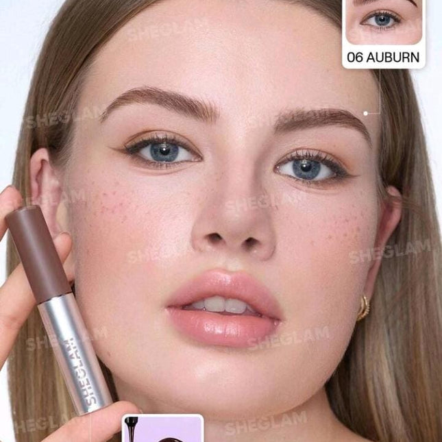 Tint Lock Tatto Peel-SheGlam