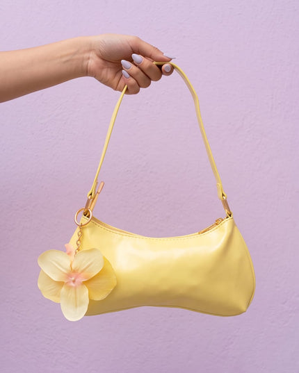 Stylish Bag-Bags