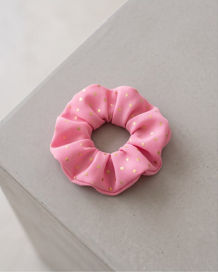 Hair Ties-Hair Accessories