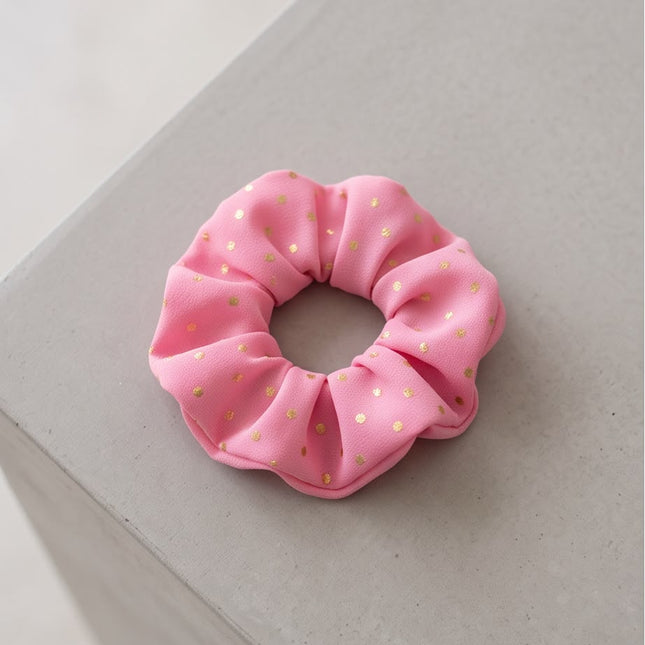 Hair Ties-Hair Accessories