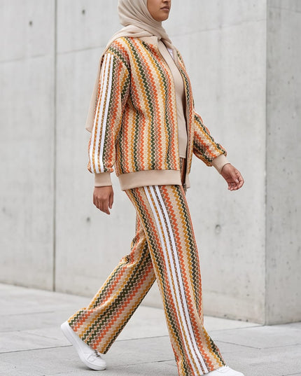 Set-Women Wear