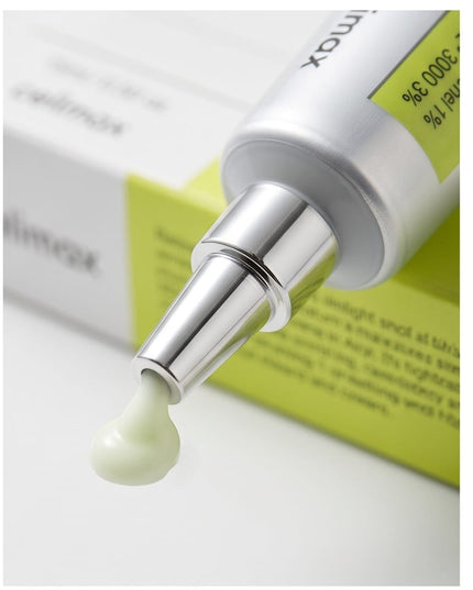 Retinol-Cream