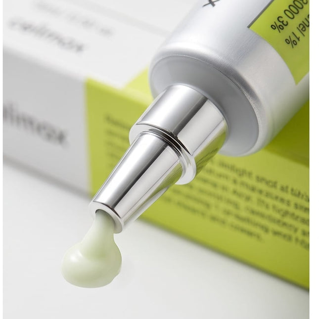 Retinol-Cream