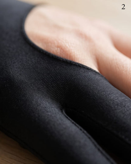 Painting Gloves-Painting