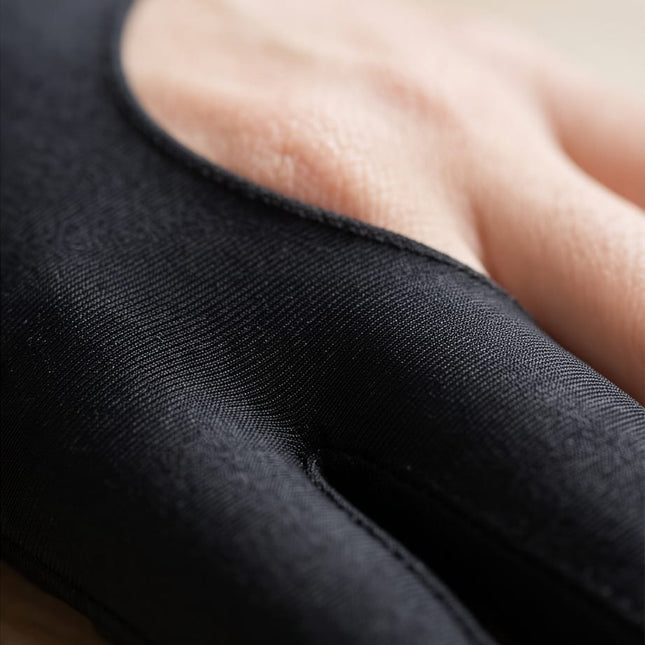 Painting Gloves-Painting