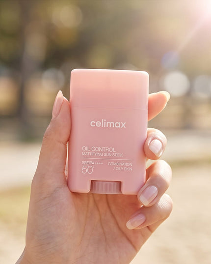 Sun Stick-Celimax