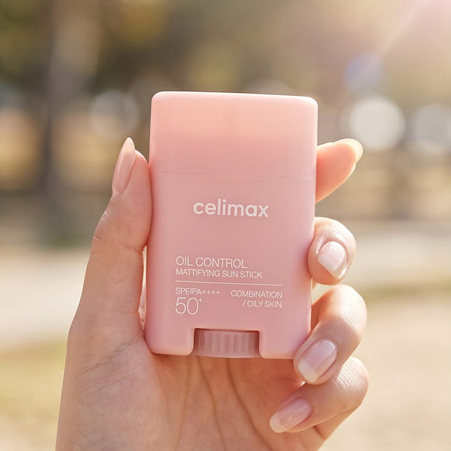 Sun Stick-Celimax