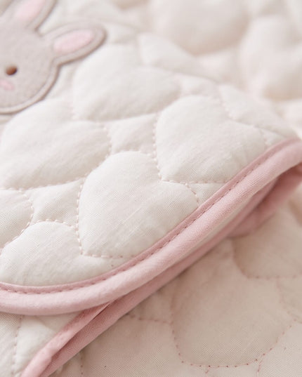 Changing Pad-Baby Supply