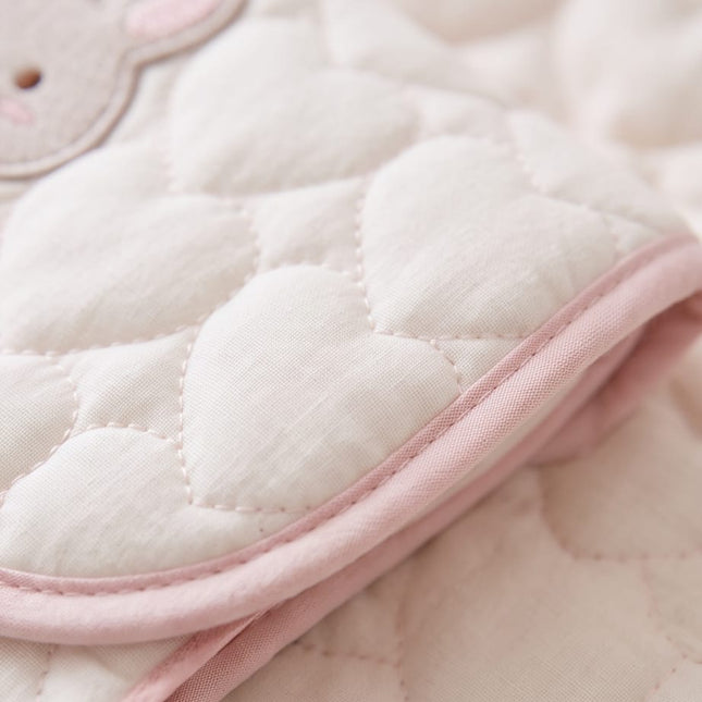 Changing Pad-Baby Supply