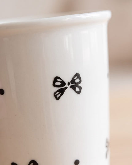 coffee mug-Mug
